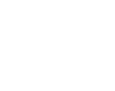 Allstate Hands Logo