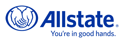 dealer logo